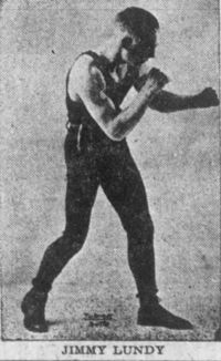 File:Jimmy lundy.jpeg