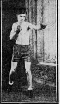 File:Jimmy mcdermott.JPG