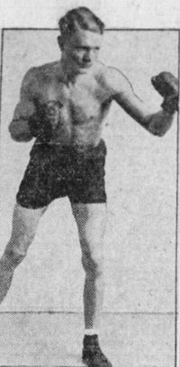 File:Jimmy neal.JPG