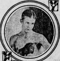 File:Jimmy perdue.JPG