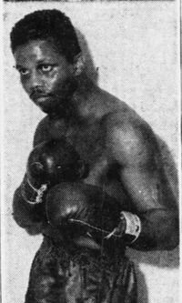 Jimmy richards.JPG