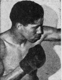 Jimmy robinson ky.JPG