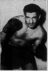 File:Jimmy sauer.JPG