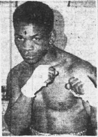File:Jimmy watson.JPG