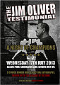Thumbnail for version as of 18:18, 8 July 2013