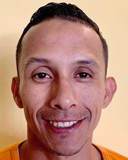 Jimsongarcia.jpeg
