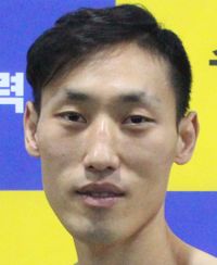 File:Jin Hwan Kim.jpg