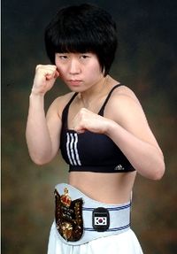 File:Jin Kim.jpg