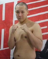 File:Jin Kyoo Choi.jpg