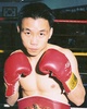 Thumbnail for version as of 00:42, 21 September 2020