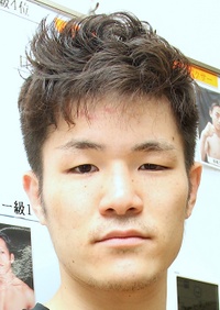 File:Jin Minamide.JPG