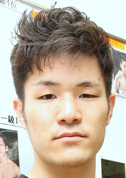 Jin Minamide.JPG
