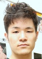Thumbnail for version as of 06:34, 14 August 2022