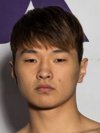 File:Jin Pyo Oh.jpg