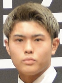 File:Jin Sasaki.JPG