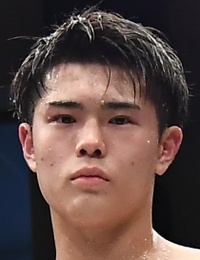 File:Jin Sasaki 2.JPG