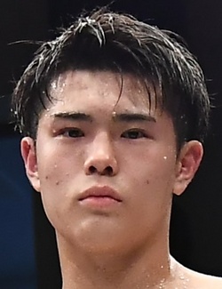 Jin Sasaki 2.JPG