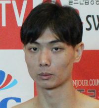 File:Jin Su Kim.jpg