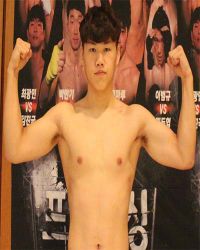 File:Jin Suk Park.jpg