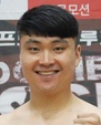 Thumbnail for version as of 06:40, 21 November 2018