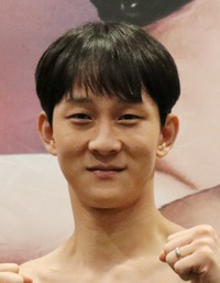 File:Jin Sung Kim1.jpg