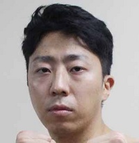 File:Jin Woo Choi.jpg