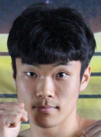 File:Jin Wook Jun.jpg