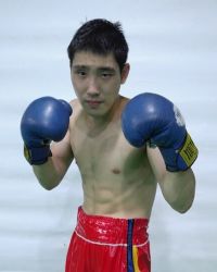 File:Jin Wook Lim.jpg