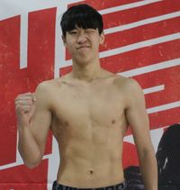 File:Jin Wook Shin.jpg