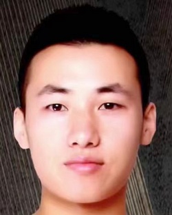 Jinbiaoyao.jpg