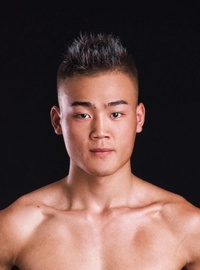 File:Jinbing Tan PIC.jpg