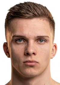 File:Jindrich Byrtus.jpg