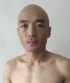 Thumbnail for version as of 06:18, 20 December 2024