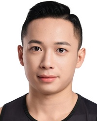 File:JingZengPIC.jpg