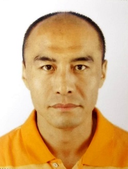 Jing He PIC.jpg