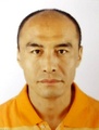 Thumbnail for version as of 06:03, 8 September 2025