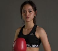 File:Jing Rong Wang.jpg