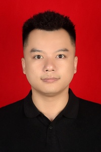 File:Jingchengshi.jpg