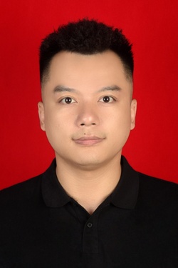 Jingchengshi.jpg