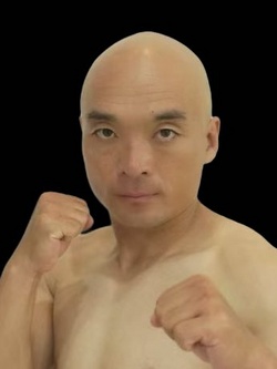 Jingfeng Shi PIC.jpeg