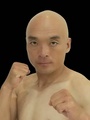 Thumbnail for version as of 11:05, 3 September 2025