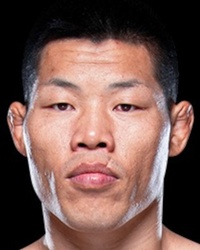 File:Jingliang Li.jpg