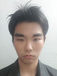 File:Jingyu Feng PIC.jpg