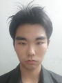 Thumbnail for version as of 02:26, 6 April 2026