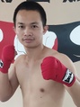 Thumbnail for version as of 09:49, 1 April 2024