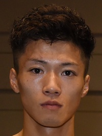 File:Jinki Maeda.jpg