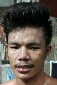 File:Jino Rodrigo.jpg