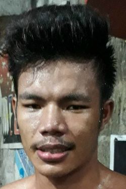 Jino Rodrigo.jpg