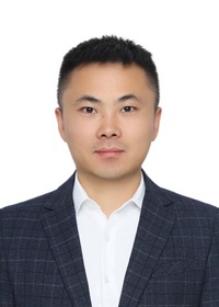File:Jinrongfan.jpg