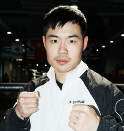 Jintaohepic.jpg